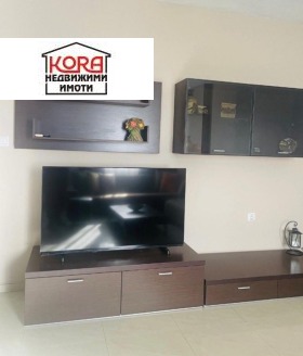 ���� ��� ���� 1-����� | Imot.bg � ����� ������ 3