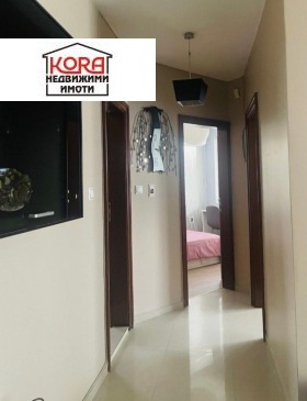 ���� ��� ���� 1-����� | Imot.bg � ����� ������ 9