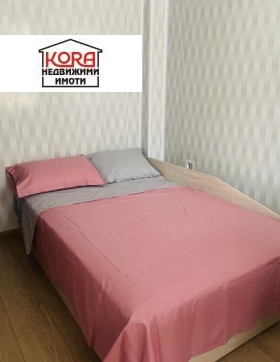 ���� ��� ���� 1-����� | Imot.bg � ����� ������ 4