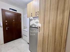 ���� ��� ���� 1-����� | Imot.bg � ����� ������ 6