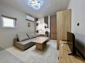 ���� ��� ���� 1-����� | Imot.bg � ����� ������ 2
