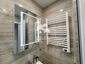 ���� ��� ���� 1-����� | Imot.bg � ����� ������ 9