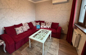 1 bedroom Studentski grad, Sofia 2