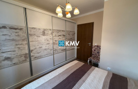 1 bedroom Studentski grad, Sofia 7