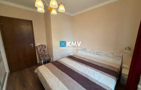 1 bedroom Studentski grad, Sofia 8