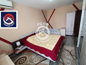 1 dormitorio Jristo Smirnenski, Plovdiv 13