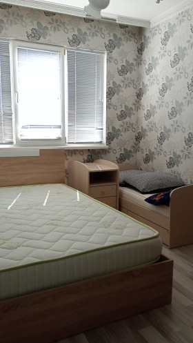    2- | Imot.bg    12