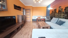    2- | Imot.bg    3