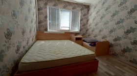    2- | Imot.bg    11