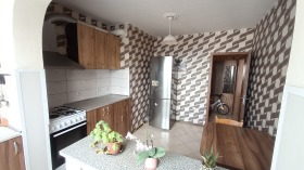    2- | Imot.bg    7