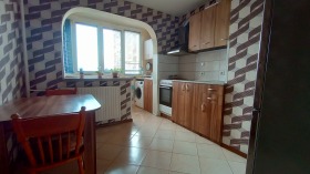    2- | Imot.bg    5