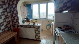    2- | Imot.bg    6