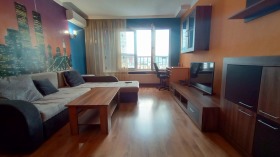    2- | Imot.bg    4