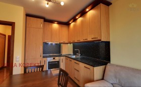    2- | Imot.bg    6