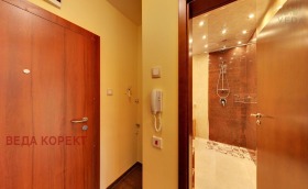    2- | Imot.bg    7