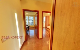    2- | Imot.bg    12