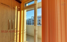    2- | Imot.bg    10