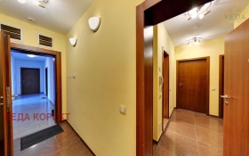    2- | Imot.bg    5