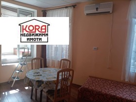    2- | Imot.bg    3