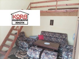    2- | Imot.bg    5