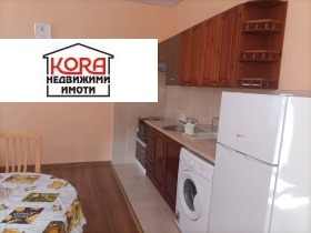 1 sovrum Idealen centar, Pleven