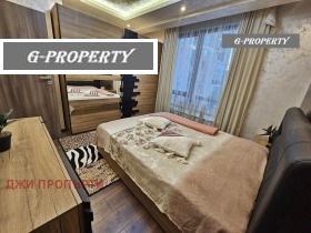    2- | Imot.bg    4