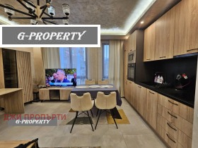    2- | Imot.bg    2