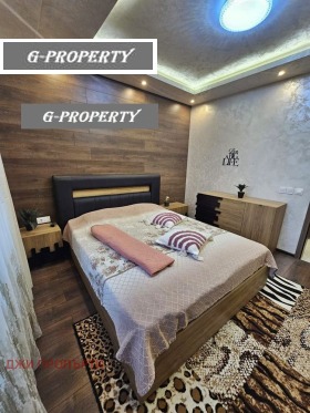    2- | Imot.bg    6