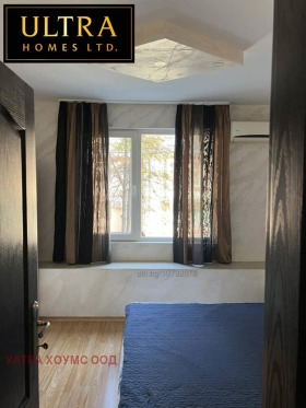 ���� ��� ���� 2-����� | Imot.bg � ����� ������ 10