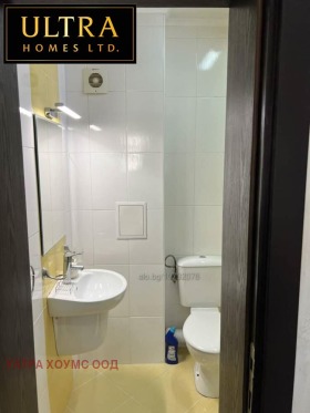 ���� ��� ���� 2-����� | Imot.bg � ����� ������ 7