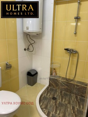 ���� ��� ���� 2-����� | Imot.bg � ����� ������ 6