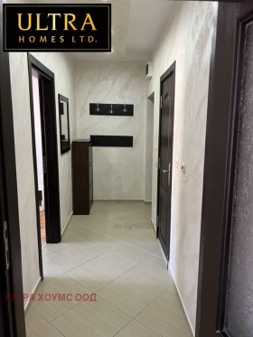 ���� ��� ���� 2-����� | Imot.bg � ����� ������ 8