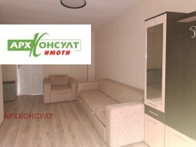 ���� ��� ���� 2-����� | Imot.bg � ����� ������ 2
