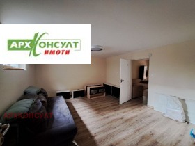 ���� ��� ���� 2-����� | Imot.bg � ����� ������ 3