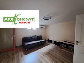 ���� ��� ���� 2-����� | Imot.bg � ����� ������ 4