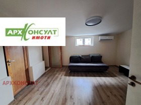 ���� ��� ���� 2-����� | Imot.bg � ����� ������ 11