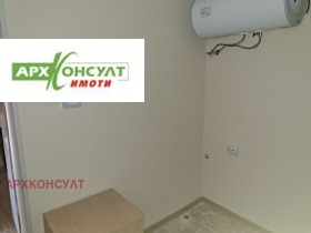 ���� ��� ���� 2-����� | Imot.bg � ����� ������ 8