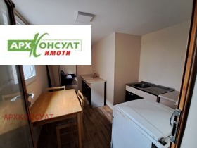 ���� ��� ���� 2-����� | Imot.bg � ����� ������ 10