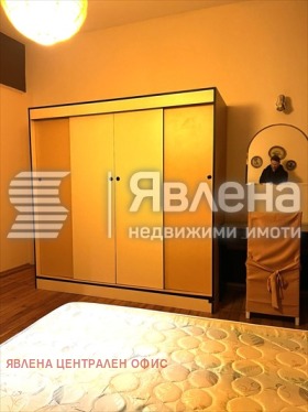 ���� ��� ���� 2-����� | Imot.bg � ����� ������ 8