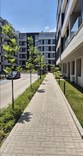 ���� ��� ���� 2-����� | Imot.bg � ����� ������ 11