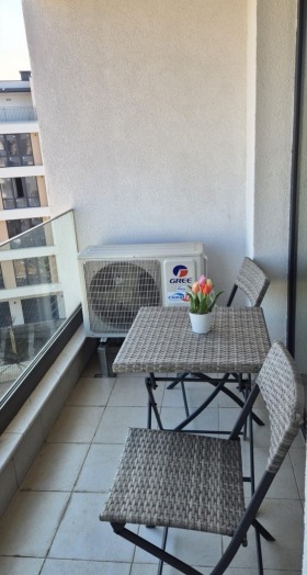 ���� ��� ���� 2-����� | Imot.bg � ����� ������ 10