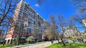 ���� ��� ���� 2-����� | Imot.bg � ����� ������ 16