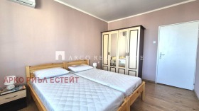 ���� ��� ���� 2-����� | Imot.bg � ����� ������ 14