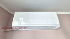 ���� ��� ���� 2-����� | Imot.bg � ����� ������ 15