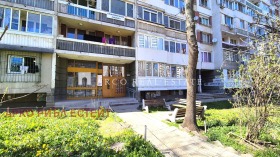 ���� ��� ���� 2-����� | Imot.bg � ����� ������ 2