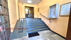 ���� ��� ���� 2-����� | Imot.bg � ����� ������ 3