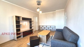 ���� ��� ���� 2-����� | Imot.bg � ����� ������ 11