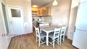 ���� ��� ���� 2-����� | Imot.bg � ����� ������ 8