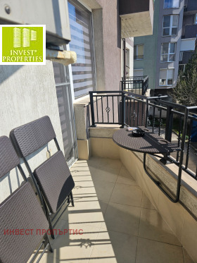 ���� ��� ���� 2-����� | Imot.bg � ����� ������ 9