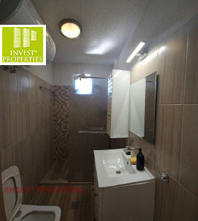 ���� ��� ���� 2-����� | Imot.bg � ����� ������ 8